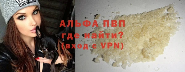 сатива Приозерск