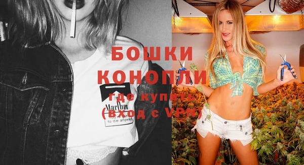 крисы Протвино