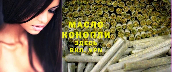 spice Медногорск