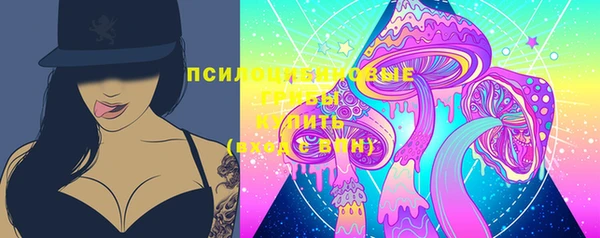прущий лед Мегион