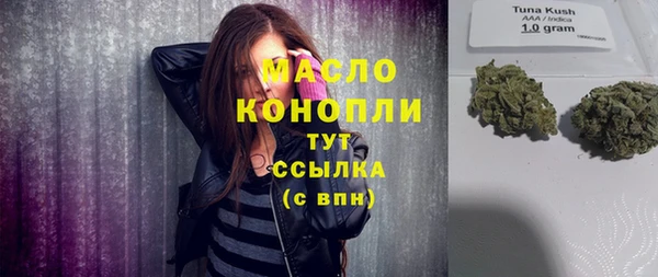 spice Медногорск