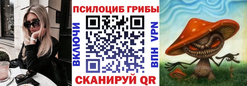 Галлюциногенные грибы Cubensis  Правдинск 